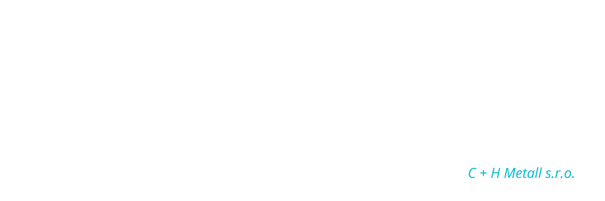 recenze (14)