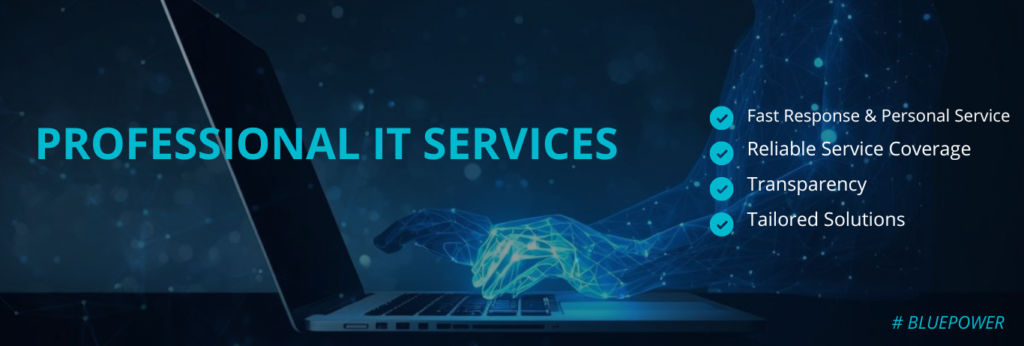 carousel na landing page (1366 x 461 px) (12)